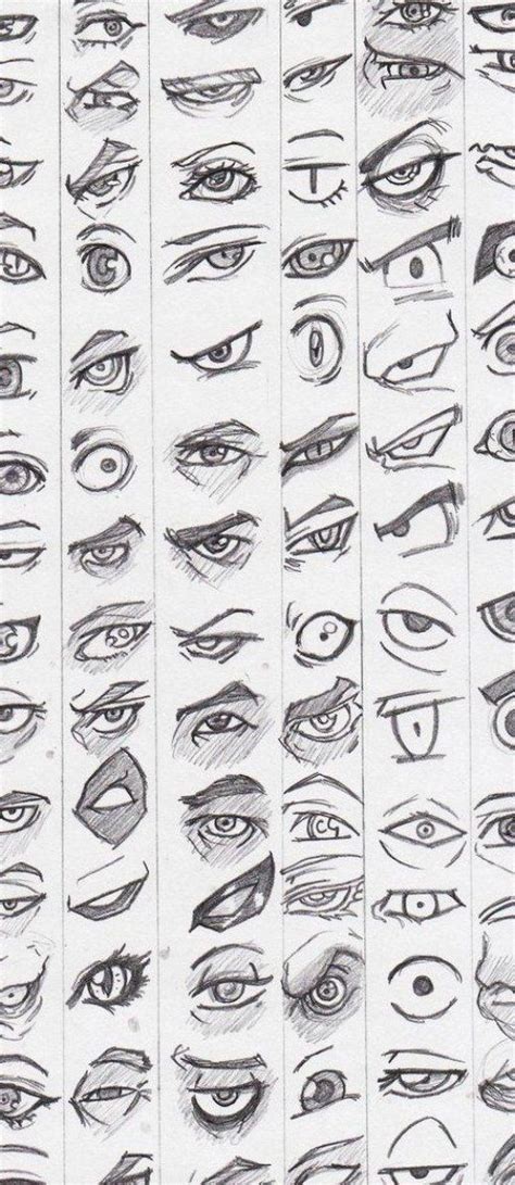Drawing Eyes Drawing Eyes Drwaing Drawing Eyes Drawing Eyes Step By