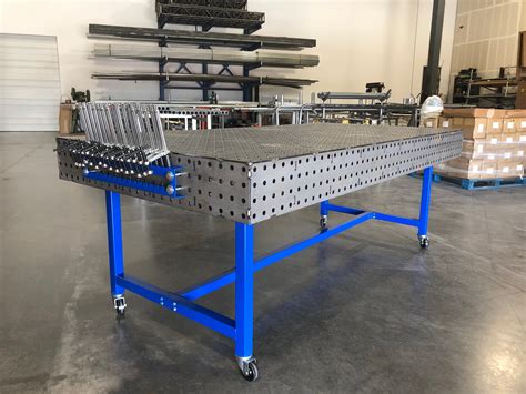 Cnc Plasma Cutting Table For Sale 109 Ads For Used Cnc Plasma Cutting