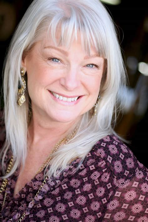 Even more women sporting fabulous long silver hair! Choose from 6700+ long hair graphic resources and download in the form of save png psd.