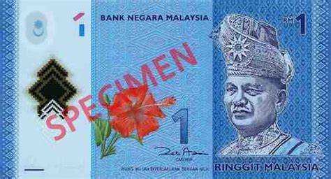 For 1 malaysin ringgit now you need to pay 21.04 bangladesh taka. Malaysian Ringgit Information