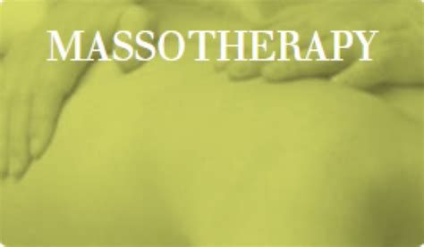 Massotherapy In Santa Barbara ⋆ Santa Barbara Deep Tissue Riktr Pro Massage Nicola Lmt