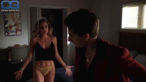 Drea De Matteo Nude Pictures Onlyfans Leaks Playboy Photos Sex Scene Uncensored