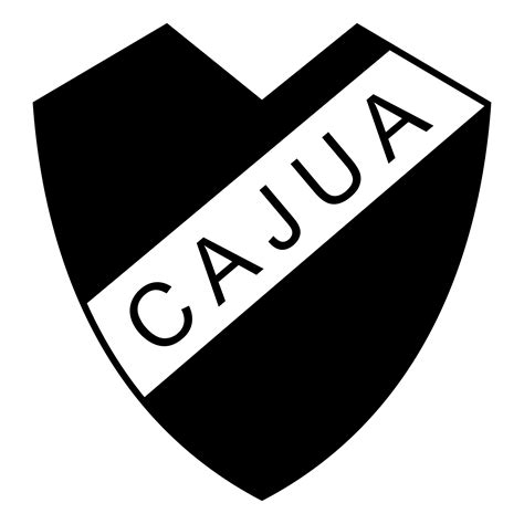 Club Atletico Juventud Unida De Ayacucho Logo Png Transparent And Svg