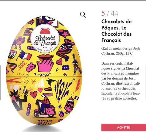 Pablosss by anaisruiz 1717 views. Que font les Français à Pâques?• Ressource FLE | Chocolat ...