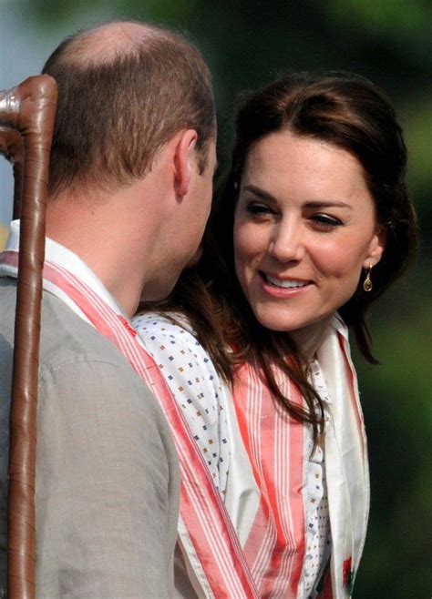 Pin By Mary O Brien On Kate Middleton Duchess Catherine Catherine Couple Photos