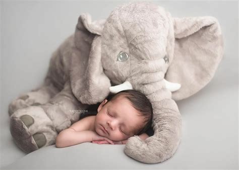 40 Amazing Baby Photoshoot Ideas At Home Diy In 2020 With Images