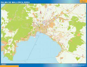 Maybe you would like to learn more about one of these? Straßenkarte Barcelona Spanien | Karten für Österreich und ...