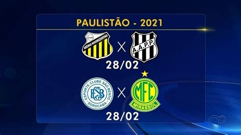 Brazil (97) serie a serie b serie c serie d copa do brasil supercopa do brasil paulista a1 carioca 1 gaúcho 1 mineiro 1 baiano 1 catarinense 1 cearense 1 goiano 1 paranaense 1 pernambucano 1 sergipano 1 acreano paulista a2. TEM Notícias 1ª Edição - Rio Preto/Araçatuba | Tabela do ...