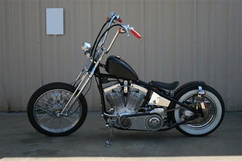 All flyrite choppers model series. Flyrite Flyrite Choppers High Noon - Moto.ZombDrive.COM