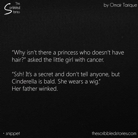 Pin by Thina G on Faith in humanity restored | Real friendship quotes