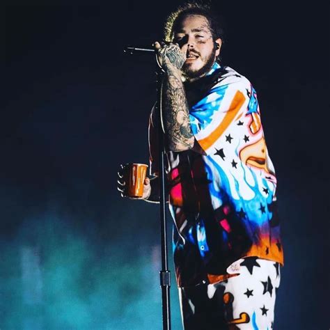 pin by chevey lee cormack on post malone post malone post malone wallpaper post malone lyrics