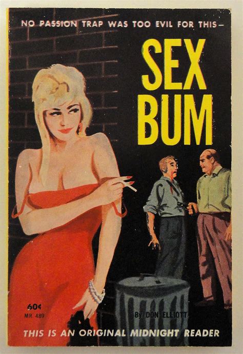 publication sex bum