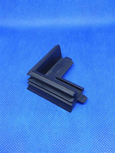 Our manufactured products are being distributed worldwide and comply with the highest quality and international safety standards. Creative Rubber Products Sdn.Bhd.
