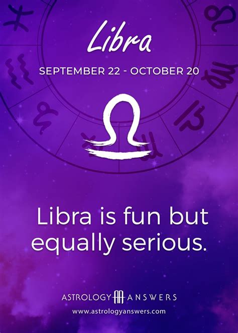 Libra Daily Horoscope Astrology Answers Libra Daily Horoscope
