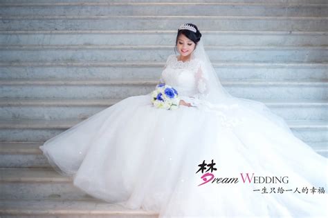 My dream wedding jb mp3 & mp4. Plus Size Wedding Gown - Dream Wedding