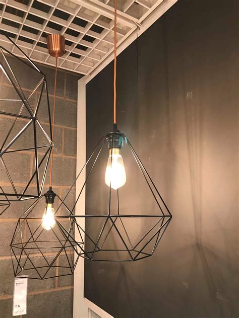 IKEA lighting | Ikea lighting, Ceiling lights, Lighting