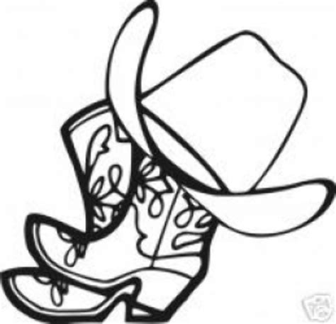 Download High Quality Cowboy Boots Clipart Kicking Transparent Png