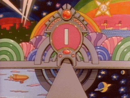 It was all forgotten until family guy did a reference to the pinball number counting animated segment in the the clock hands that was sourced was approximately 12cm (5), and was only used do to being the most inexpensive clock. Street Pinball GIF - Find & Share on GIPHY