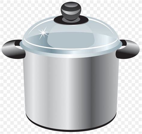 1,968 clay pot cookware products are offered for sale by suppliers on alibaba.com, of which cookware sets accounts for 17%, soup & stock pots accounts for 5%, and cookware parts accounts for 1%. Cookware And Bakeware Clip Art, PNG, 3000x2833px, Olla ...
