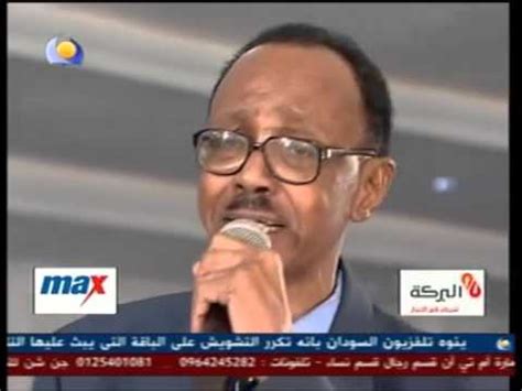 عبقري الغناء زيدان ابراهيم في سهرة ضد النسيانabdo salah. زيدان ابراهيم اذا الخاطر سرح عنك وهوم في ربى الاحلام قريب ...