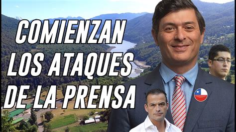 Presidenciales 9 candidatos se inscriben más de 20 se caen y la carrera de ancalao parisi. FRANCO PARISI y GINO LORENZINI logran INSCRIBIR NUEVO ...