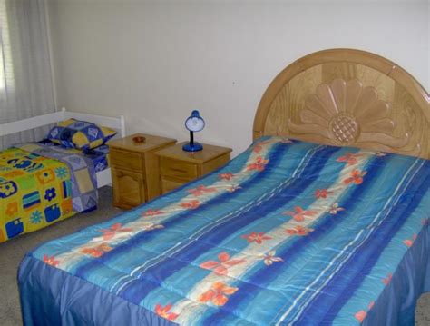 Zuid amerika, cusco peru, tips voor rugzaktoerisme, bolivia, belize. Bed & Breakfast, Lima, PERU aan het strand ...