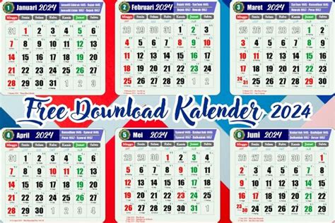 Kalender Lengkap Dengan Hijriyah Jawa Dan Cuti B Vrogue Co