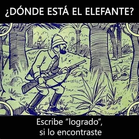 Un divertido cuento de piratas para descubrir que todos, grandes y pequeños, podemos disfrutar del. ¿Qué es un Mapa Mental? - Cómo Hacerlos con Ejemplos | Juegos mentales, Juegos mentales imagenes ...