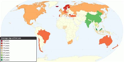 World Map Chart Planisphere Chart Original Map Porn Sex Picture