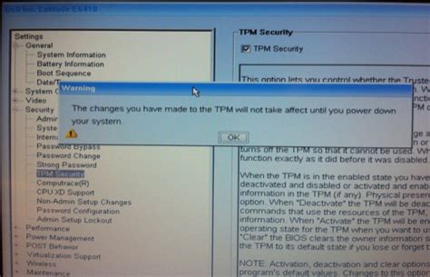 Enable Bitlocker Automatically Save Keys To Active Directory Concurrency