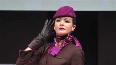 Jul 09, 2021 · cabin crew is the leading cabin crew forum within the uk and we provide specialist cabin crew recruitment, job listings, career advice and cabin crew training courses. Etihad Airways' cabin crew to act as grid girls at Abu ...