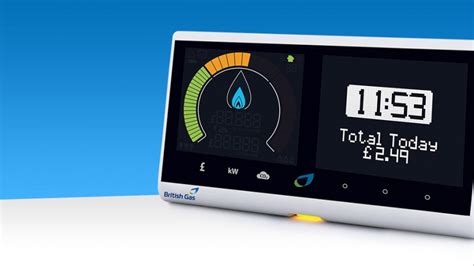 Uk Smart Meter Guide How They Work Should You Get One And What