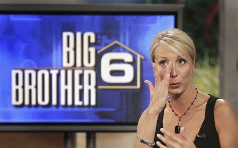 Big Brother 6 Eviction Episode 11