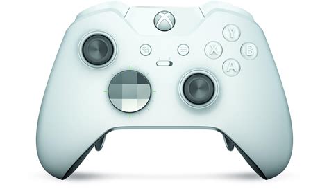 Brand New Microsoft Xbox Elite Wireless Controller Series 2 White