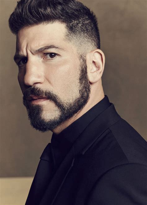 Jon bernthal wants to clear some things up. Pin by Nancy Nale on The Walking Dead | Jon bernthal ...