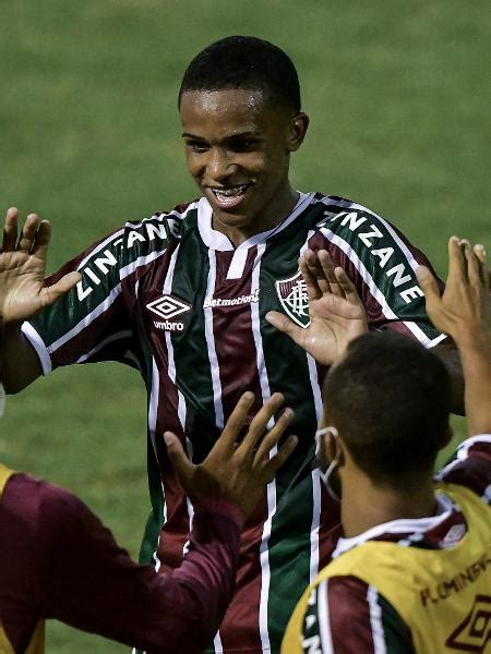 Biography, age, team, best goals and videos, injuries, photos and much more at besoccer. Kayky vai juntar-se ao Manchester City em janeiro de 2022