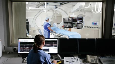 Interventional Imaging Systems Ge Healthcare