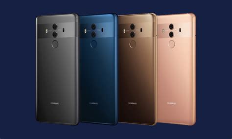 Here you will find where to buy the huawei mate 10 pro global · 6gb · 64gb · l29, for the cheapest price from over 140 stores constantly traced in kimovil.com. Magisk Module adds AR Effects to the EMUI 9 camera on the ...