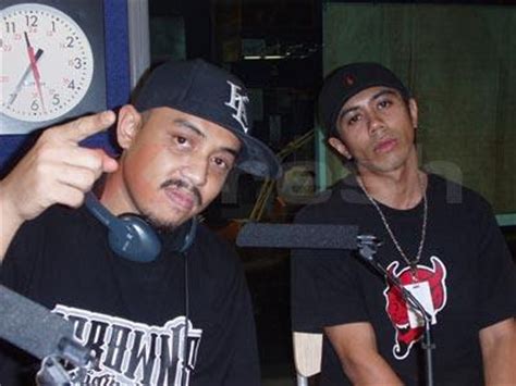 • 4,1 млн просмотров 6 лет назад. mira anak pak chowp: KNOW YOUR LEDGE! Malaysian Hip Hop ...