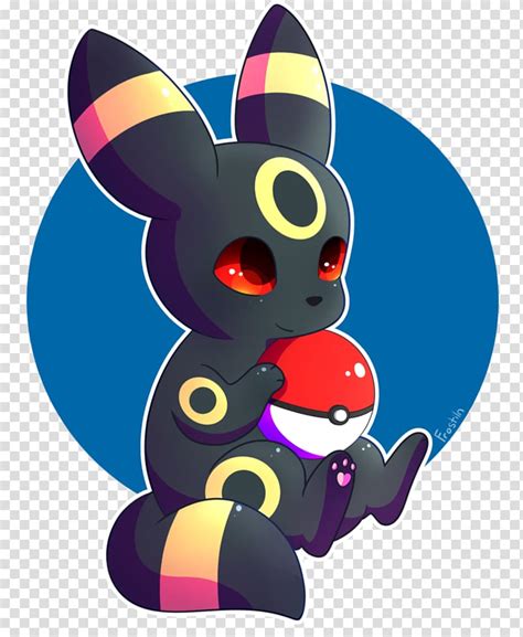 We did not find results for: Pokémon Adventures Umbreon Drawing Chibi, pokemon ...