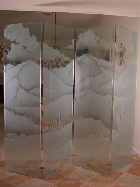 Flickriver Photoset Glass Partitions Decorative Glass Panels