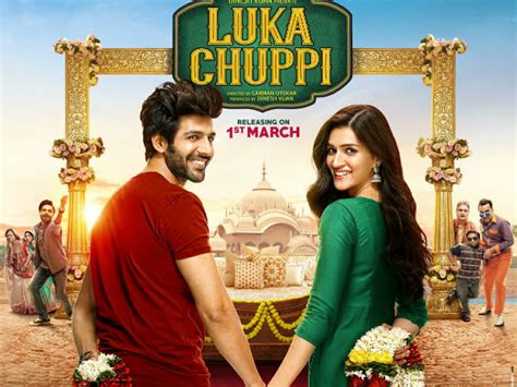 The wiz movie full download full version the wiz video or download now. Luka Chuppi Full Movie Available On Tamilrockers For ...