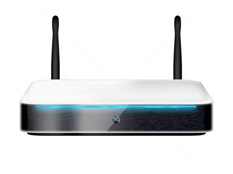 Router Wallpapers Top Free Router Backgrounds Wallpaperaccess