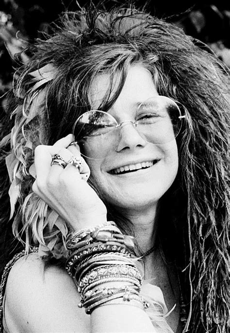 Big brother & the holding company, janis joplin — summertime 03:58. Janis Joplin Hard To Handle / After the success of their ...