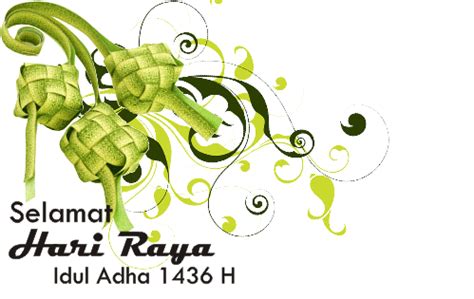 Explore and download more than million+ free png transparent images. Hari Raya Idul Adha Png & Free Hari Raya Idul Adha.png ...