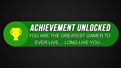 The carrot app offers rewards for reaching your daily step goal, but only for those in certain canadian provinces. 10 Best END GAME REWARDS Where Video Games HOOK YOU UP ...