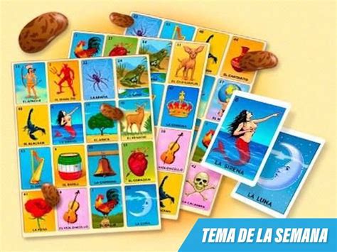 Instrucciones de un juego tradicional : Pin de Jorge Sanchez en Imagen de cumple en 2020 | Juegos ...