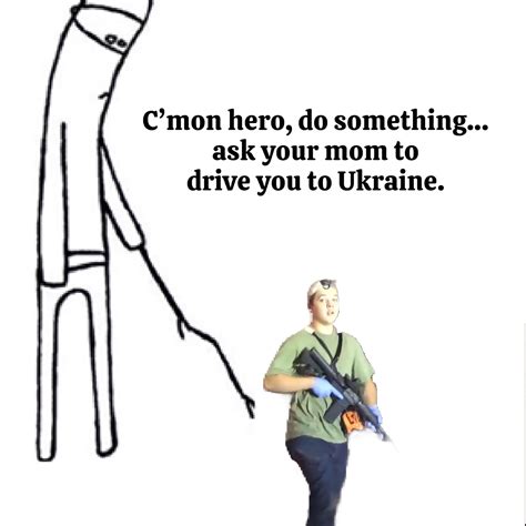 Hmm : r/Hasan_Piker