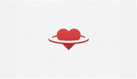 Heart Logo Designs Logo Design Identity Design Icon Design