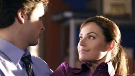 Smallville Season 8 Episode 15 Watch Online Azseries